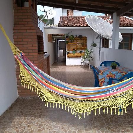 Casa Aconchegante Em Arraial Vila Arraial do Cabo Exterior foto