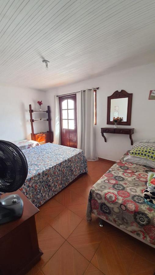 Casa Aconchegante Em Arraial Vila Arraial do Cabo Exterior foto
