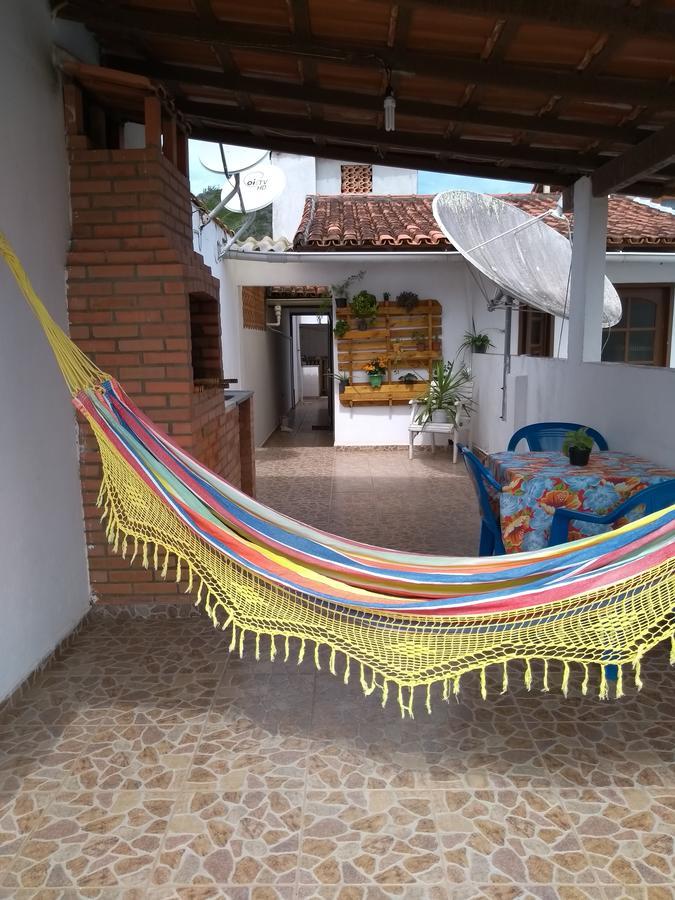 Casa Aconchegante Em Arraial Vila Arraial do Cabo Exterior foto